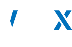 Verix Engenharia
