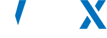 Verix Engenharia